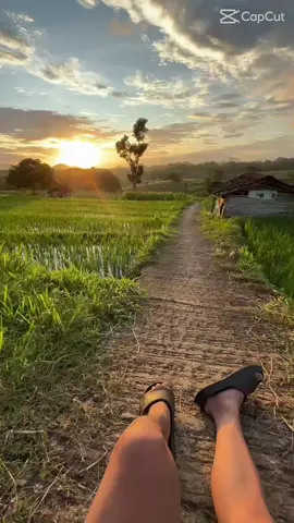 bentar lagi nih #cinematic#ramadhan2026🕌☪️ #vibesramadhan#xybca#lewatberanda 