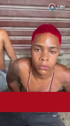 O secretário da Polícia Civil do Rio de Janeiro, delegado Felipe Curi, afirmou nesta sexta-feira (31/10) que foram identificadas, até o momento, 99 das pessoas que morreram na Operação Contenção realizada na terça-feira. Segundo dados oficiais, 121 pessoas morreram e 113 foram detidas na megaoperação contra o Comando Vermelho, a ação policial mais letal da história do Brasil. Curi afirmou que, dentre os mortos identificados, 42 tinham mandados de prisão pendentes, 78 apresentavam 