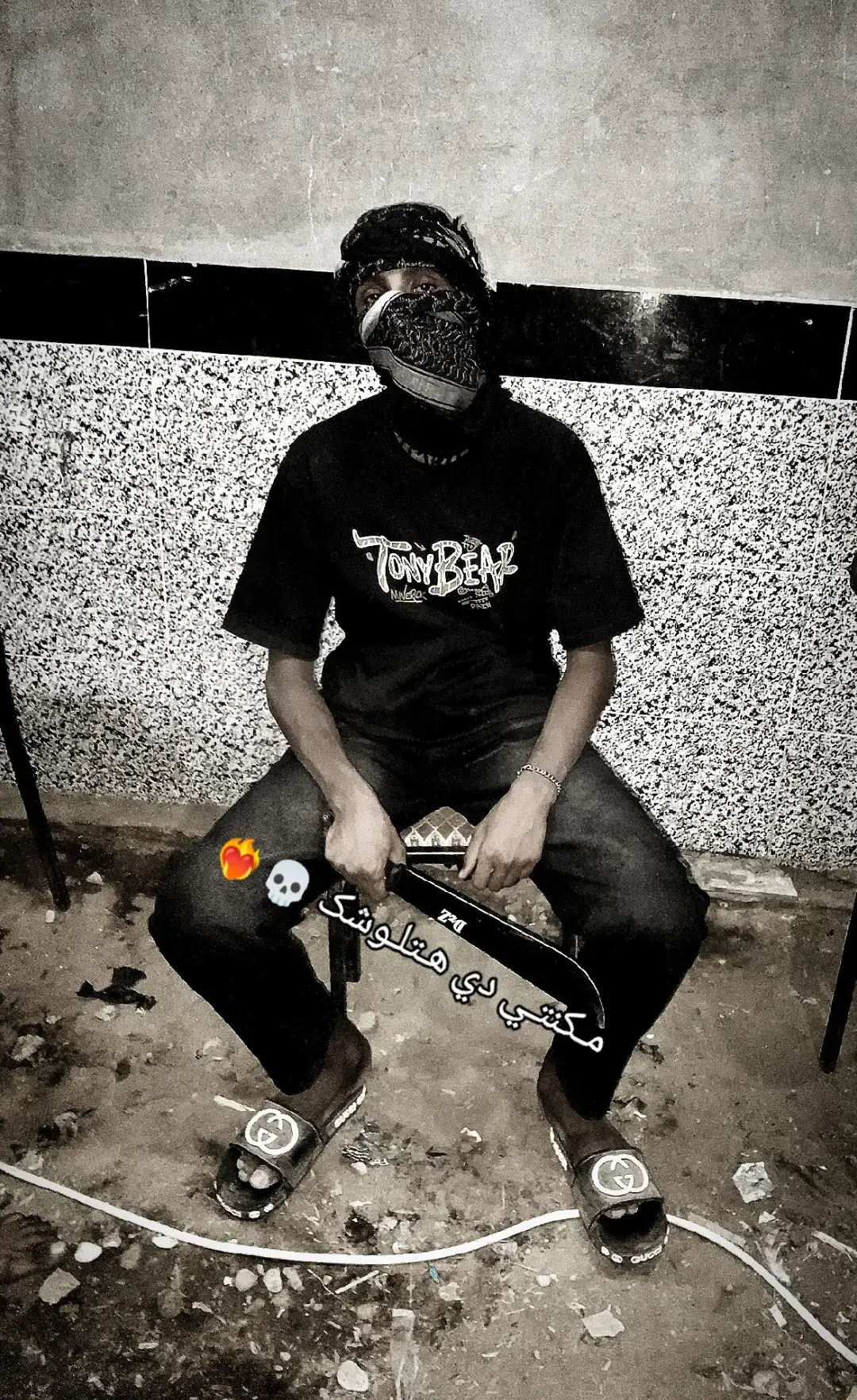 هوجـن 3  #فولو 