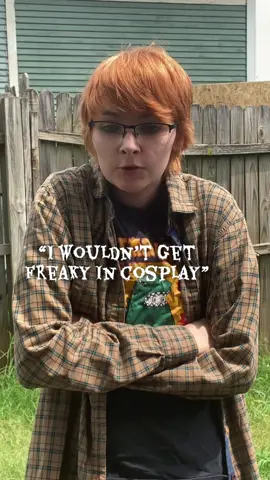 .⋆♱ #PETEDINUNZIO ♱⋆.  Bill irl unfortunately  ⋆🐾°  #epiloguepete #epiloguepetedinunzio #theeltingvilleclubepilogue  #theletingvilleclub #eltingvilleclub #theeltingvilleclubpete #theeltingvilleclubpetedinunzio #TEC #eltingvilleclubcosplay #theeltingvilleclubcosplay #petedinunziocosplay #petecosplay 