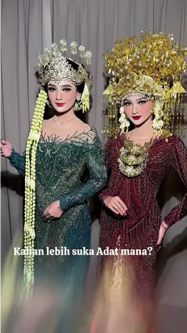 ✨ EXCLUSIVE MAKEUP CLASS ✨ MUA BOGOR  For  @nj_makeup_wedding  Hairdo @shorayahairdo  Muse @salsarraaa @araindah8  Team @nrnla__ _ @madeby_dewi  Untuk konsultasi acara Anda • Silahkan menghubungi kami :  0896 5383 9300 ( Admin )  Hanya untuk janji temu :  • Blok Candrapati, RT 01 RW 01, Desa Pinangraja, Kec. Jatiwangi, Kab. Majalengka 45454 ( Gallery Nurhayati Makeup )  #muahitsindonesia  #makeup #muahitsjakarta #muatangerang #muakendal                              