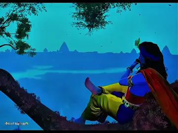 HARE Krishna 😊🙏🏽 #foryou #foryoupage #harekrishna #sonatoni_society #sonatoni_viral_video🌿🌿 