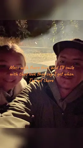 My babies ! #betheprotectoryouneeded #fyp #foryoupage #theywontfindyou 