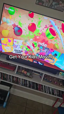 #kidsinteractivetoy #nexplayground #christmasgiftsforkids 