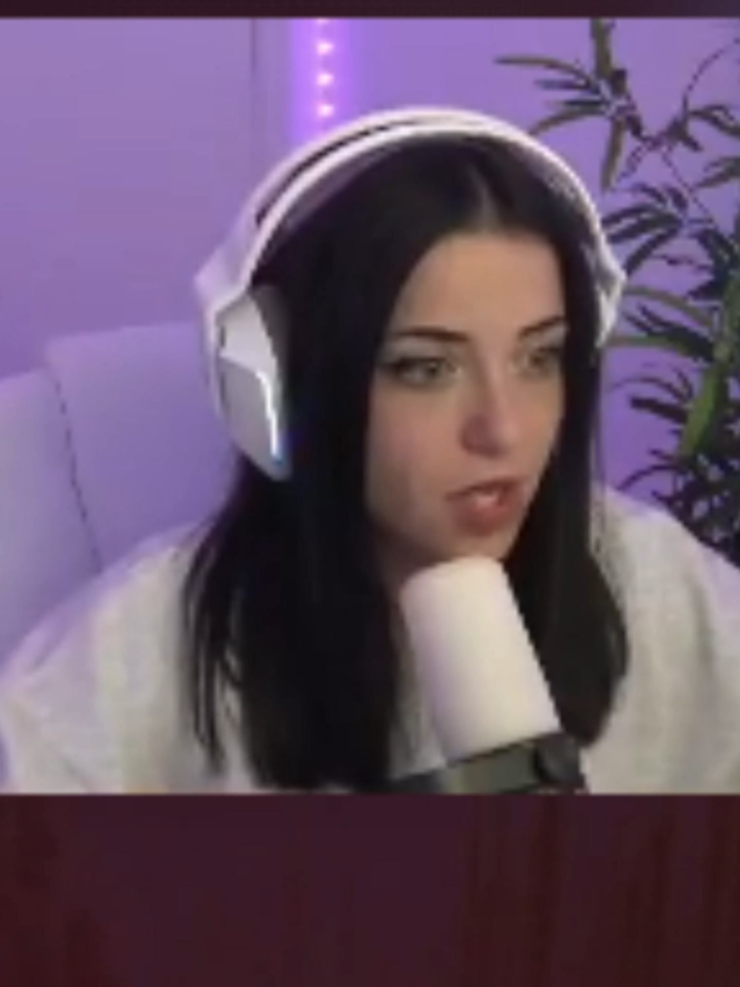 Primer dia en Exodo #minecraft #exo2 #exodo