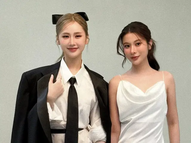 classy wedding of gorgeous bride~ #kaojane #supassra_sp #janeeyeh #wlw #lovedesign 