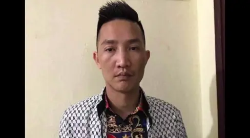 #huanhoahong #vairalvideo #trending #xuhuong #huanhoahongtiktok 