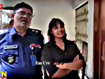 এটা আপনার কোন বন্ধুর বউ হতে পারে তাকে মেনশন দিন 😤 #em_creation_3 #fypシ #viralvideo #foryoupage #foryou 