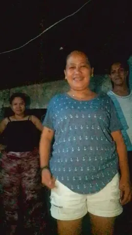 hindi pa nmn cguro kame late😂🤣