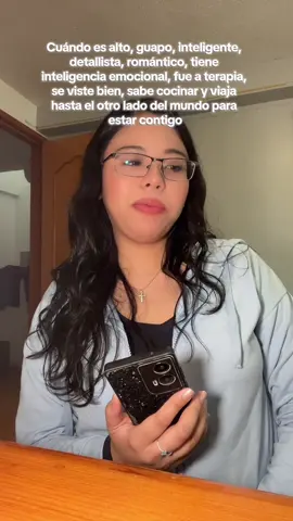 Estamos todas de acuerdo 👀❤️📚 #thesummeriturnedpretty #conradfisher #teamconrad #jeremiahfisher #boyfriend #fyp #parati #BookTok #booktoker #booktokespañol #booktokfyp #books #BookRecommendations #bookworm #bookish #libros #libroslibroslibros #bookstan #librosen60seg #librostiktok #libroswattpad #librosdewattpad  #boys #boyslove #girls #booklover #booklovers #bookromance 