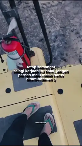 𝕋𝕖𝕥𝕒𝕡 𝕤𝕖𝕞𝕒𝕟𝕘𝕒𝕥💪😊 #katakata  #watsapp 