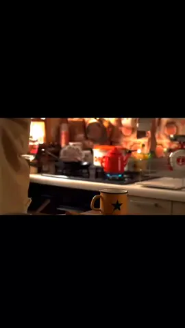 شي اسمه صدفه ماكو.. 