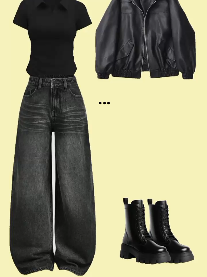 Classy outfit Inspo #trendyoutfits #outfitinspo #classyoutfit