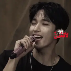 #dk #seventeen #اكسبلور #fyp #foryou 