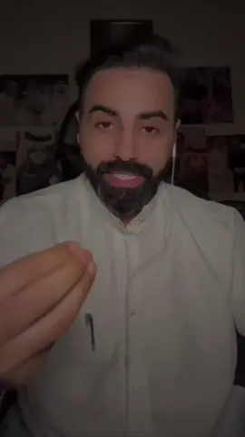 راح اعيشك حب مابيني وبيني..!! @ناصر الوبير #ناصر_الوبير #راح_اعيشك_حب_ما_بيني_وبيني #لماح #tiktopromote #ناصر_الوبير 