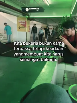 Semangat kka cantik☺️🫣