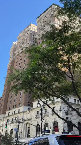 guilty as charged 🙂‍↕️ #aesthetic #effortlesschic #pinterestaesthetic 