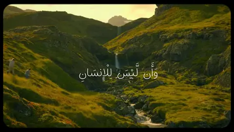 #قران #ايات_قرانيه #راحة_نفسية #ياسر_الدورسري #اللهم_صل_وسلم_على_نبينا_محمد 