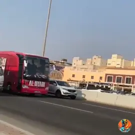 الوعد بكره 👌🏻💚🤪  #السعودية #الاهلي #نادي_الرياض #الاهلي_حياتنا #جده @النادي الأهلي السعودي @وليد سعيد 