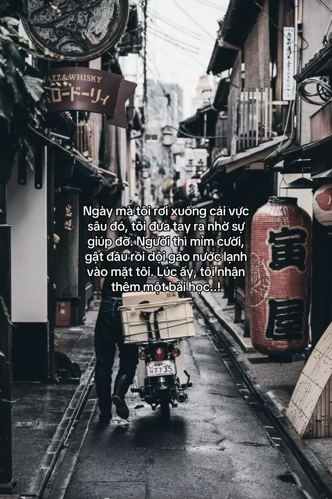 Phần 16| #story #tamtrang  #cuocsong #fyp #xh 