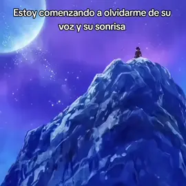 #gokublackfrases #tendencia #vira #paratii #triste💔 