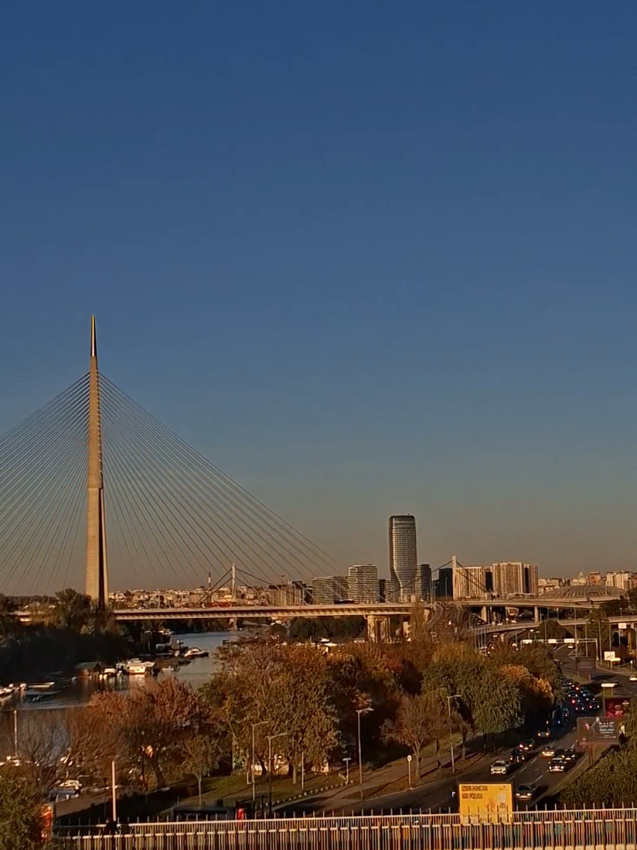 ❤️ #belgrade #foryou #fyp #viral #serbia 