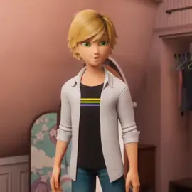 #говрекомендации #ледибагисуперкот6сезон #рекомендации #тренд #реки #маринетт #феликс #адриан #кагами 