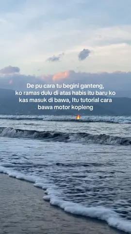 We pikiran itu 🤣 #trausahfyp #sayurbakar🔥 