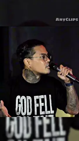 paman coki mode serius🔥 #cokipardede #malaka 