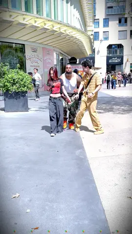 Kondixz terkini mushola PONPES Al Khoziny Sidoarjo ambruk saat salat ashar #jtvjember #evakuasi #sidoarjo #fyp 