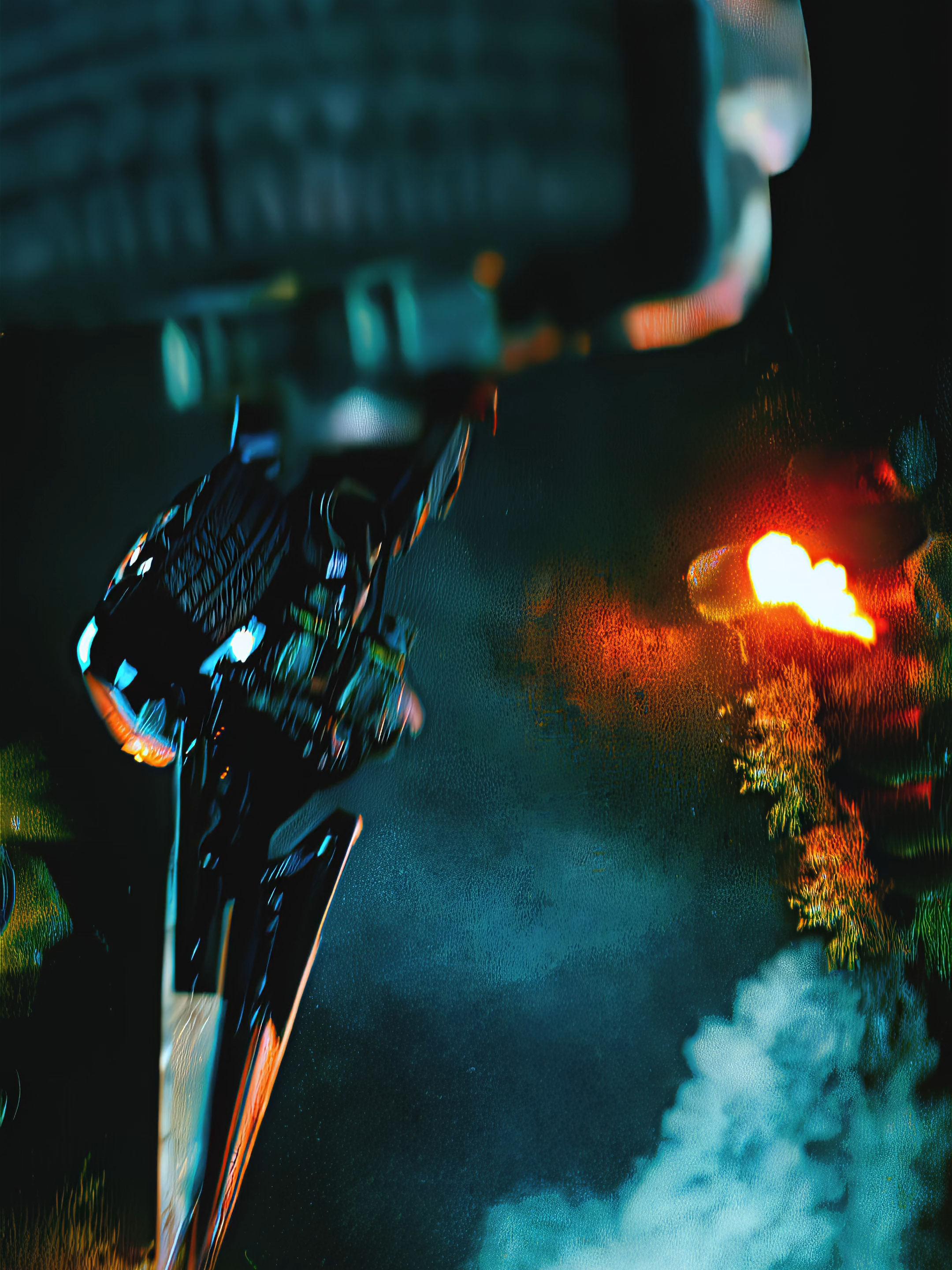 transformers edit 120 fps#transformers#transformersedit#transformers2007#optimusprime#120fps