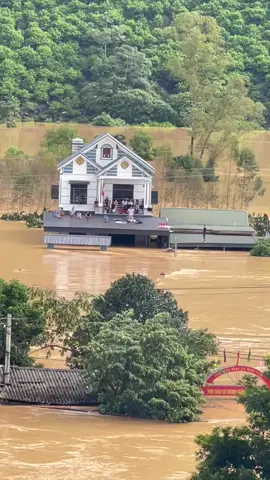 😭😭😭 Hình ảnh lục lọi quê mình ❤️❤️❤️