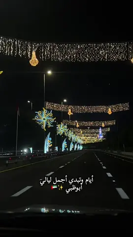 #مهرجان_الشيخ_زايد #الشعب_الصيني_ماله_حل😂😂 #abudhabi 