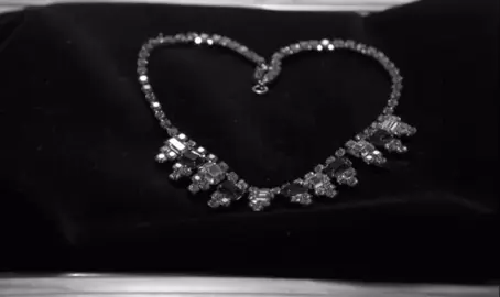 #explore #aseelabubakar 