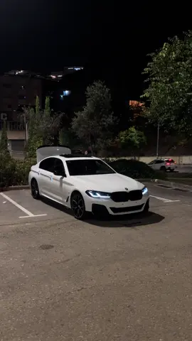 #istanbul #albaron #545e #kantaraaa☠️ 