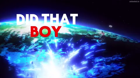 #blackclover #asta #wizardking #esit #fypシ 