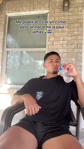 Jajaj #humorlatino #elsalvador4k #salvadoreñosenlausaparaelmundo #elsalvador🇸🇻💙 #salvadoreña🇸🇻 