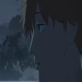 dia 3 #chaisawman #reze #denji #chaisawmanedit #chainsawmanmovie 