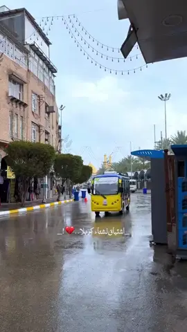 #💓💓💓💓💓 #viraltiktok #foryou #❤️❤️❤️❤️❤️❤️❤️❤️ #🥰🥰🥰🥰🥰🥰 