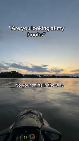 Oppsies 🫣 #viral #fyp #seadoosparktrixx #jetski #relationships 