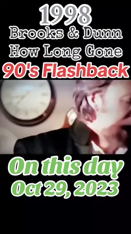 #onthisday #fyp #foryoupage #tiktok #fypシ 