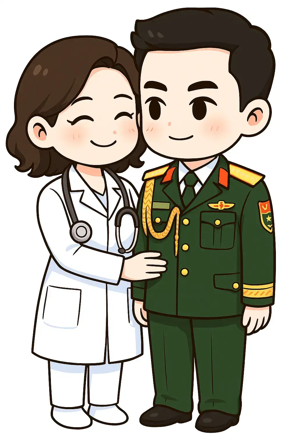 #tinhyeu #bodoi #hauphuongvungchac #viral #fyp 