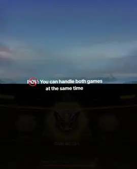 😮‍💨 #cod #xycba #fyp #ml #makeitvirаl 