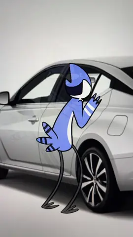 In their neighsan altimare #mlp #mylittlepony #twilightsparkle #mordetwi 