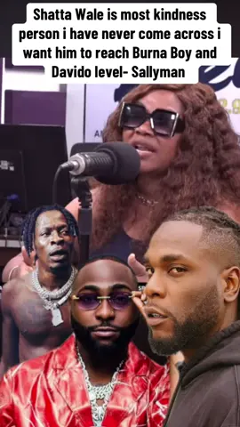 Hmm#tiktokghana🇬🇭fyp #fypage #officialwords #fypviraltiktok🖤シ゚☆♡ #fyppppppppppppppppppppppp 