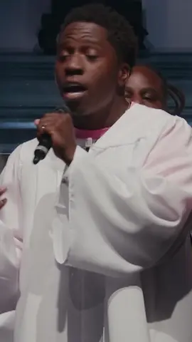 Satire? Misschien. Snap je het niet? Ook goed. Stem alsnog. 😂😂🤷🏿‍♂️🗳️ #voorjou 