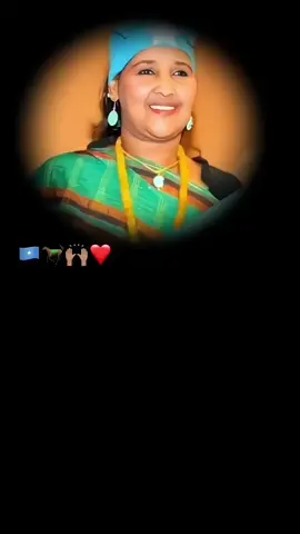 jilibki darwishkowww🥹🐎❤️🫶🏽#dhulbahante🐎 #ssckhatumo🐎 #xasanugaas_🐎 #esra👸🏻🌷 #viewsproblem💔😔 