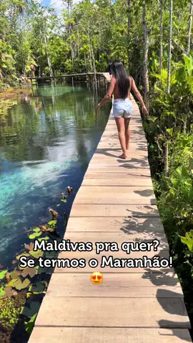 🤭💕🌊 #maranhao #balneariovalentim #faryou 