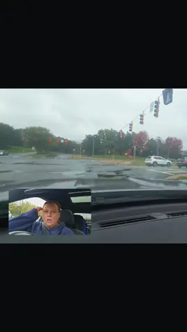 #shaunanagins  #mycrazydayvlog  #runerrandswithme  #terrifictuesday  #cartherapysession 