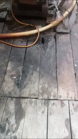 berattt#CapCut #anaktambang #sonudviral #fffyyyppp